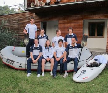 Foto Mondiali 2011 e premondiali